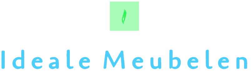 Ideale Meubelen