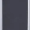 A5 Kliklijst Zilver 17FOM25A5S 17,5 (B) x 1,3 (D) x 23,7 (H) cm 25A5S