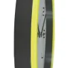 Alba Analoge Wandklok HORNEW V 30 x 5.5cm Groen