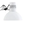 Alba Vrijstaande bureaulamp Architecte Wit