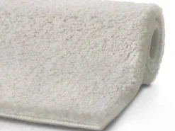 Badmat sky soft ivoor 80x150cm