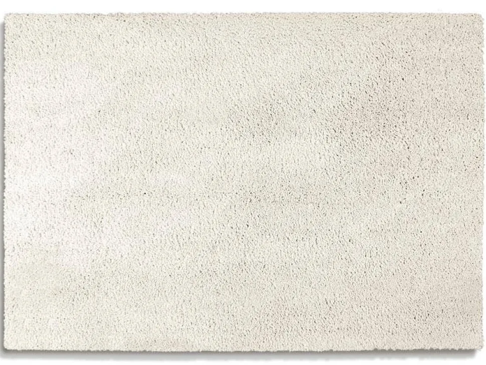 Badmat sky soft ivoor 80x150cm
