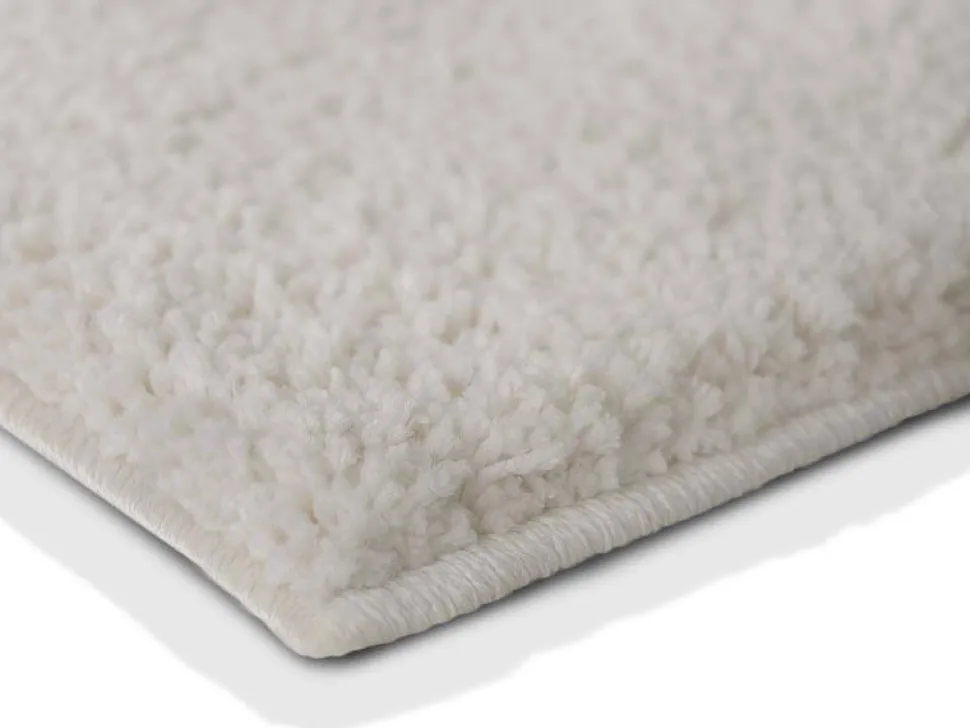 Badmat sky soft ivoor 80x150cm