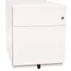 Bisley Ladeblok Note 1 Wit