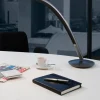Bureaulamp Alba 5 W dimmer LED