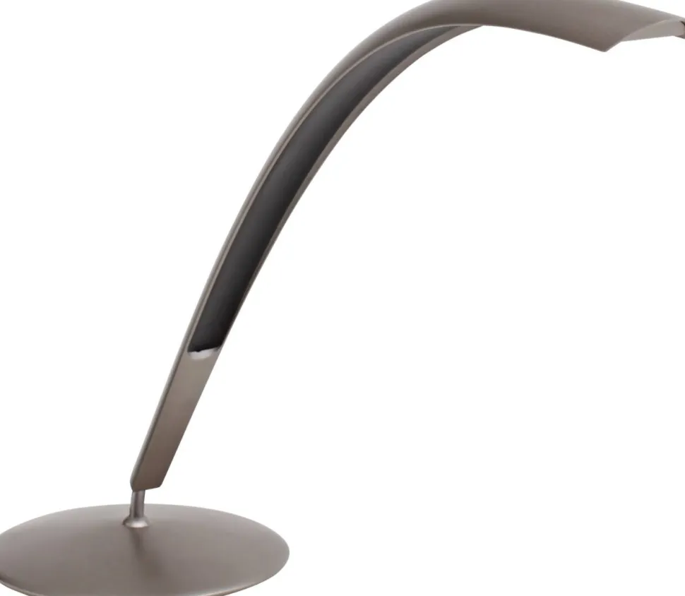Bureaulamp Alba 5 W dimmer LED