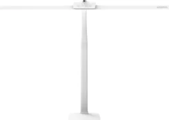 Bureaulamp BROADWING TLC 9100 WH Wit 20,5 W LED 800 x 400 x 600 mm