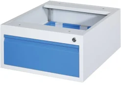 Ceha Onderbouwlade TMR01 461 x 600 x 224 mm