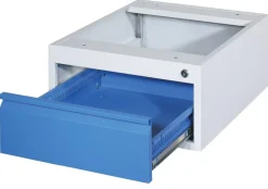 Ceha Onderbouwlade TMR01 461 x 600 x 224 mm