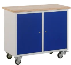 Ceha Werkbank UDL 1.000 x 500 x 940 mm