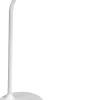 CEP Bureaulamp Flex Led Wit