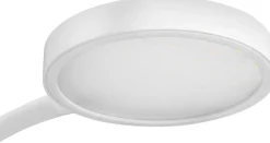 CEP Bureaulamp Flex Led Wit