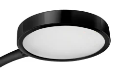 CEP Bureaulamp Flex Led Zwart