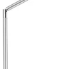 CEP Vrijstaande bureaulamp CLED-0100 Grijs