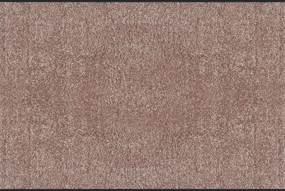 Color Your Life Deurmat Rhine Lichtbeige PA (polyamide) 1200 x 1800 mm