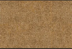 Color Your Life droogloopmat Rhine Polyamide Beige 600 x 400 mm