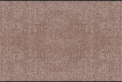 Color Your Life droogloopmat Rhine Polyamide Lichtbeige 1200 x 900 mm