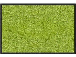 Color Your Life droogloopmat Rhine Polyamide Groen 3000 x 2000 mm