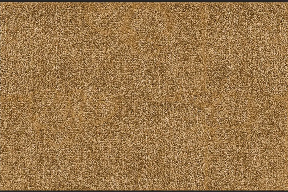 Color Your Life droogloopmat Rhine Polyamide Beige 1800 x 1200 mm