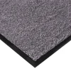 Color Your Life Schoonlooop Mat Rhine Sparrow Beige, Grijs 900 x 1200 mm