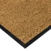 Color Your Life Schoonloop Mat Rhine Beige 1200 x 3000 mm