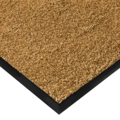 Color Your Life Schoonloop Mat Rhine Beige 1200 x 3000 mm