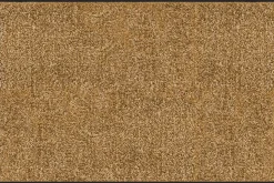 Color Your Life Schoonloop Mat Rhine Beige 1200 x 3000 mm