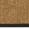 Color Your Life Schoonloop Mat Rhine Beige 1350 x 2000 mm