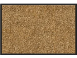 Color Your Life Schoonloop Mat Rhine Beige 1350 x 2000 mm