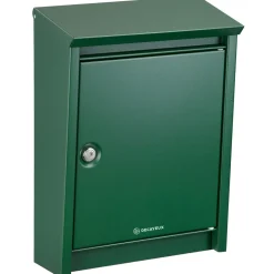 Decayeux Brievenbus D110 Groen