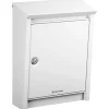 Decayeux Brievenbus D110 Wit