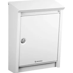 Decayeux Brievenbus D110 Wit