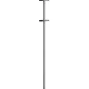 Decayeux Brievenbusstandaard P100 Antracietgrijs Ral7016