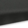 etm Heavy-Duty Soft-Tritt Antivermoeidheidsmat PVC (Polyvinylchloride), Vinyl Zwart 90 x 60 cm