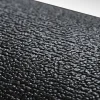 etm Soft-Tritt Antivermoeidheidsmat Vinyl Zwart 90 x 60 cm
