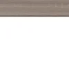 euroseats Economy Zit-sta-bureau Rechthoekig Robson Eiken T-Voet 1.400 (B) x 800 (D) x 1.275 (H) mm Metaal