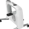 euroseats Tournette Deskbike Wit 100 kg Tournette