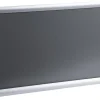 Exacompta Office A3 Kliklijst 8394358D 1,2 (B) x 45 (D) x 32,7 (H) cm 8394358D 5 Stuks