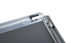 Exacompta Office A3 Kliklijst 8394358D 1,2 (B) x 45 (D) x 32,7 (H) cm 8394358D 5 Stuks