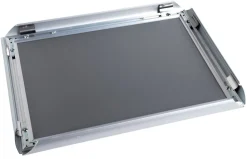 Exacompta Office Kliklijst 12 (B) x 327 (D) x 240 (H) mm 8494358D 5 Stuks