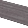 Fellowes Levado Elektrisch Hoogteverstelbaar Zit-sta-bureau Rechthoekig Eiken T-Voet 1.829 (B) x 698 (D) x 1.257 (H) mm Gemelamineerde spaanplaat, PVC (Polyvinylchloride), Staal