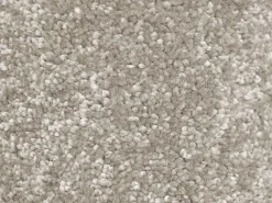 FLOORDIREKT STEP Sundae Vloerkleed PP (Polypropeen) Beige 67 x 250 cm