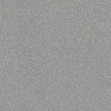 GERMANIA AGENDA In hoogte verstelbaar Hoekbureau Lichtgrijs 2.400 (B) x 2.200 (D) x 910 (H) mm