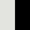 GERMANIA AGENDA In hoogte verstelbaar Bureau Lichtgrijs 1.400 (B) x 800 (D) x 910 (H) mm