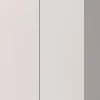 GERMANIA BEDANO Archiefkast 810 x 400 x 1.200 mm Kasjmier, bruin