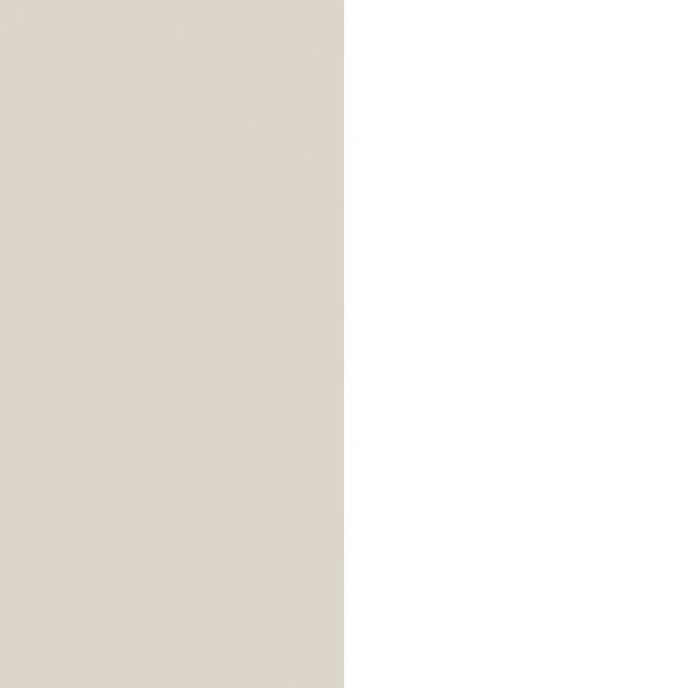 GERMANIA Hoogteverstelbaar Zit-sta-bureau Metaal, spaanplaat Kasjmier, wit C-Voet 1,200 x 800 x 910 mm