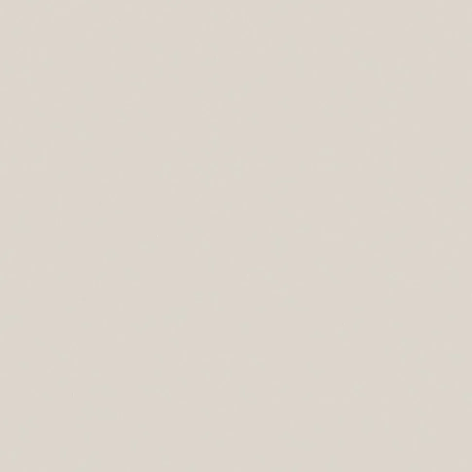 GERMANIA Rovigo 2235-572 Archiefkast 64 x 34 x 120 cm Kasjmier