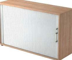 Hammerbacher Archiefkast 1.200 x 400 x 748 mm