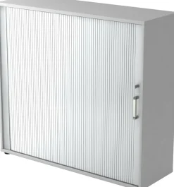 Hammerbacher Archiefkast 1.200 x 400 x 1.100 mm