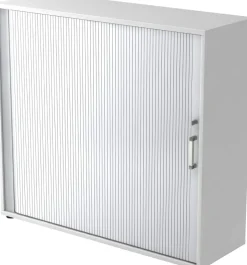 Hammerbacher Archiefkast 1.200 x 400 x 1.100 mm